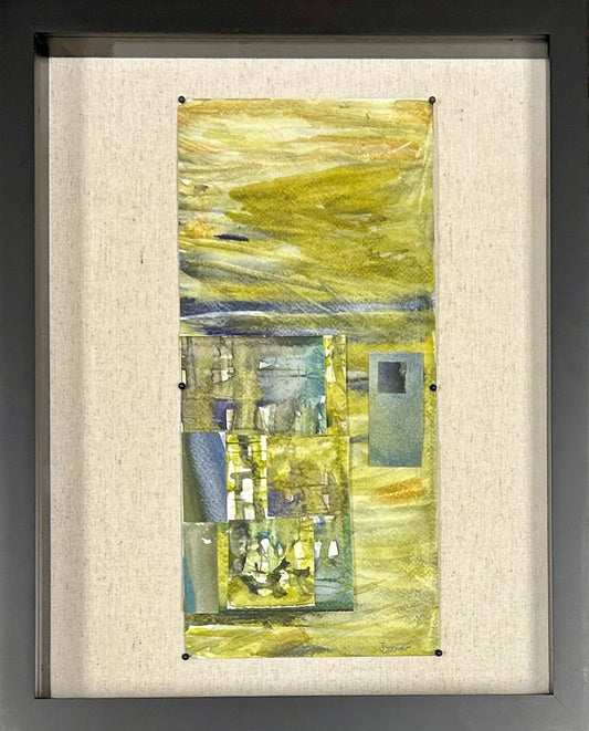 Thinking… Outside the Box