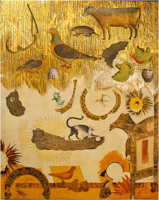 Waiting for a Miracle