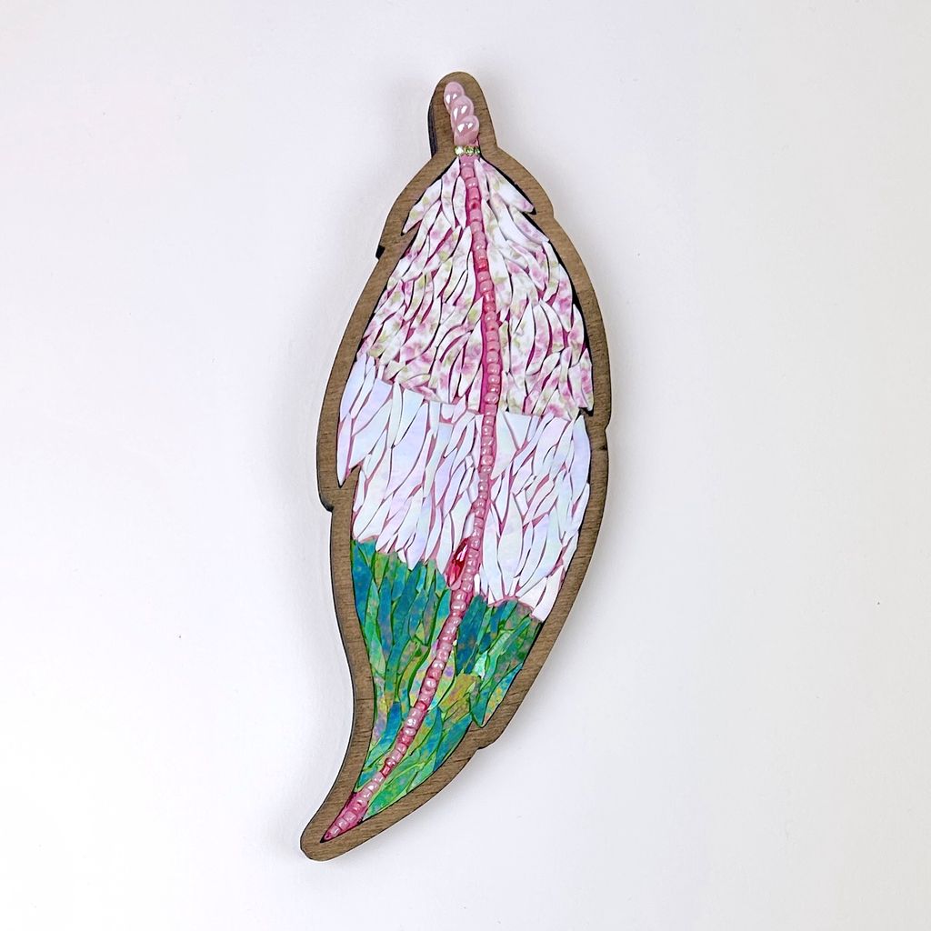 Feather