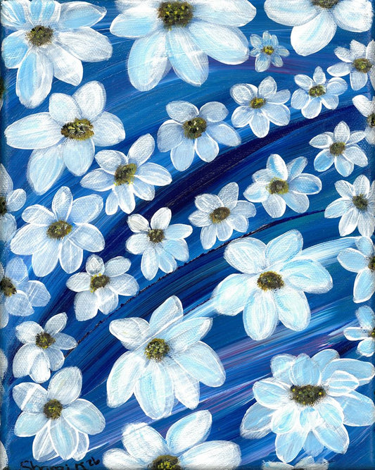 Spring Delight