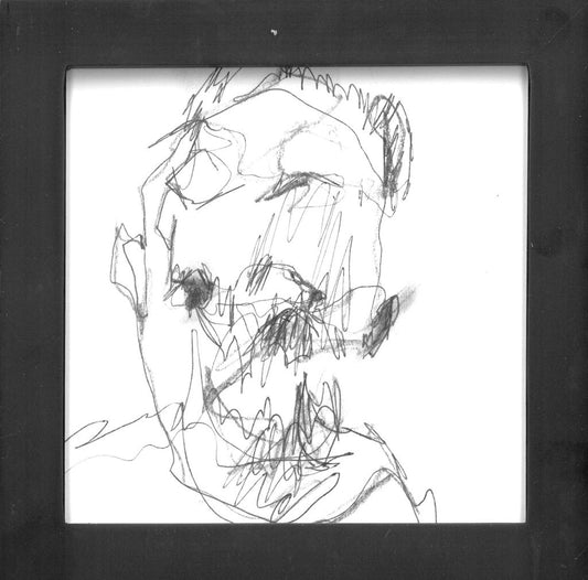Anguish