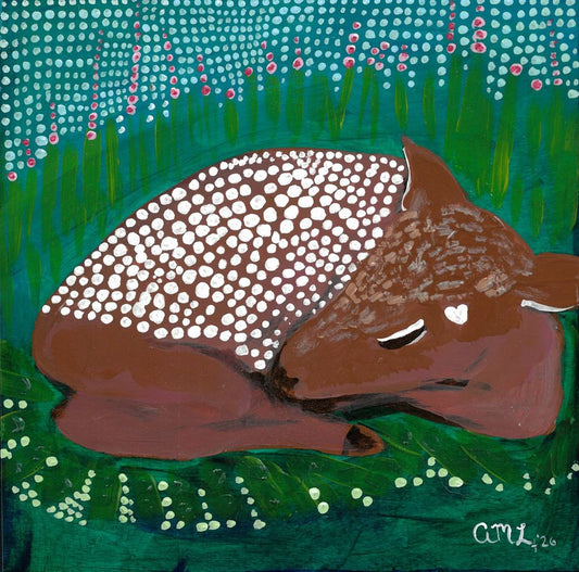 Pause
