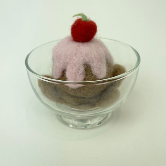 Sundae