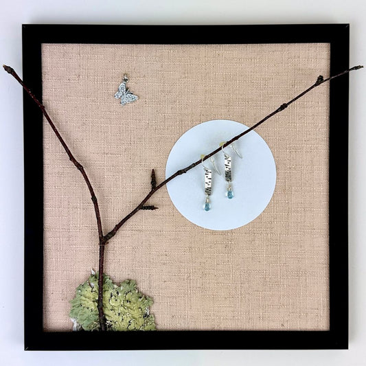 Birch Bliss