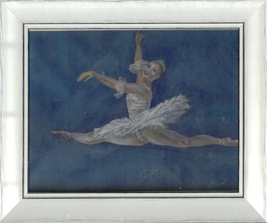 Nutcracker