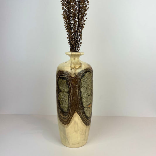Poplar Vase - MW