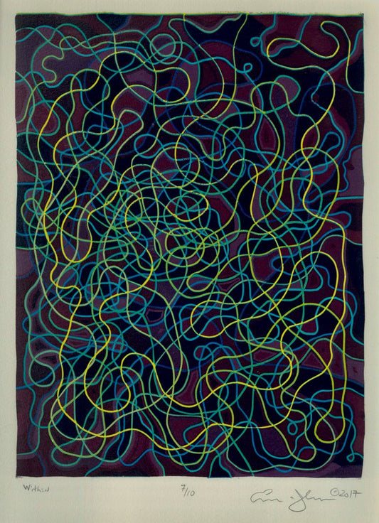 Within