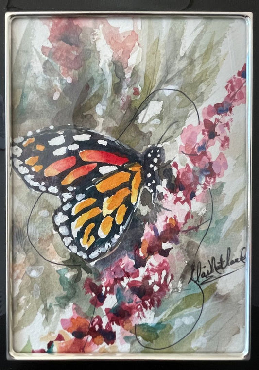 Monarch