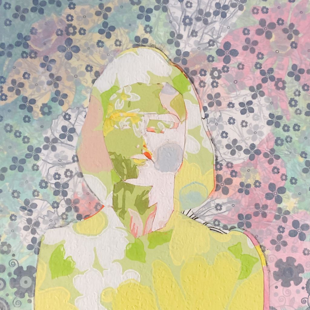 Sophie