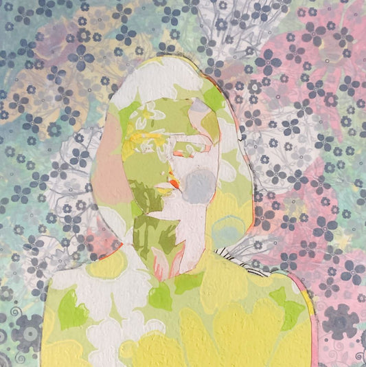 Sophie