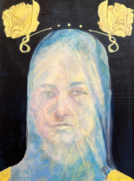 Hilma af Klint
