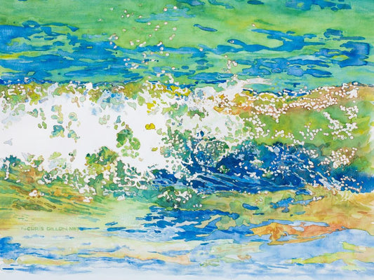 Superior Surf