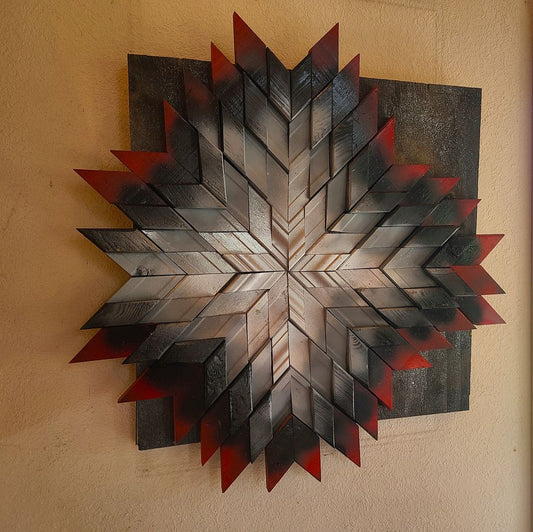 Polaris