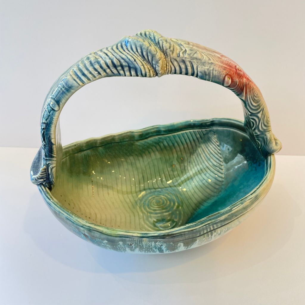 Basket BH9261