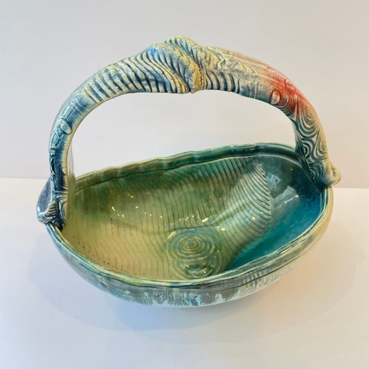 Basket BH9261
