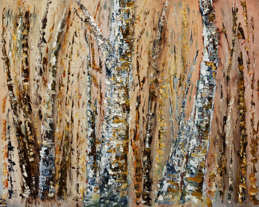 Deciduous