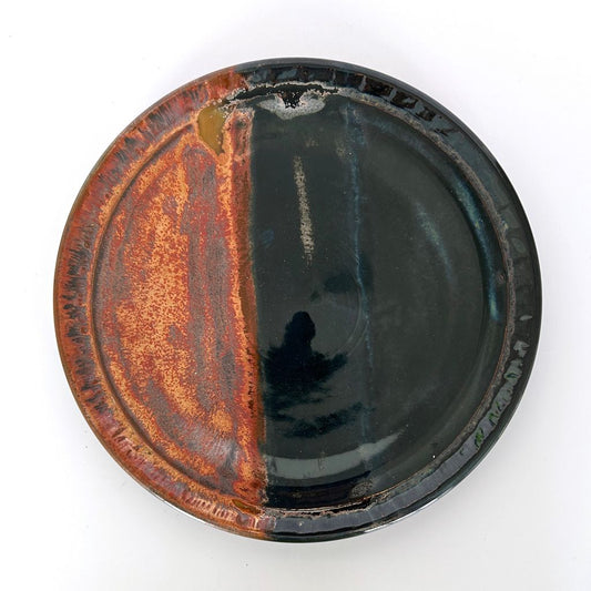 Copper Plate 4