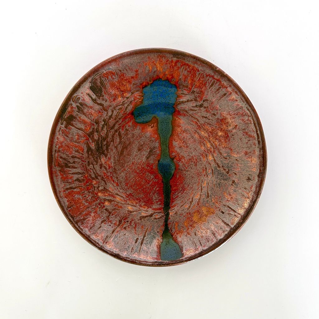 Mini Copper 2