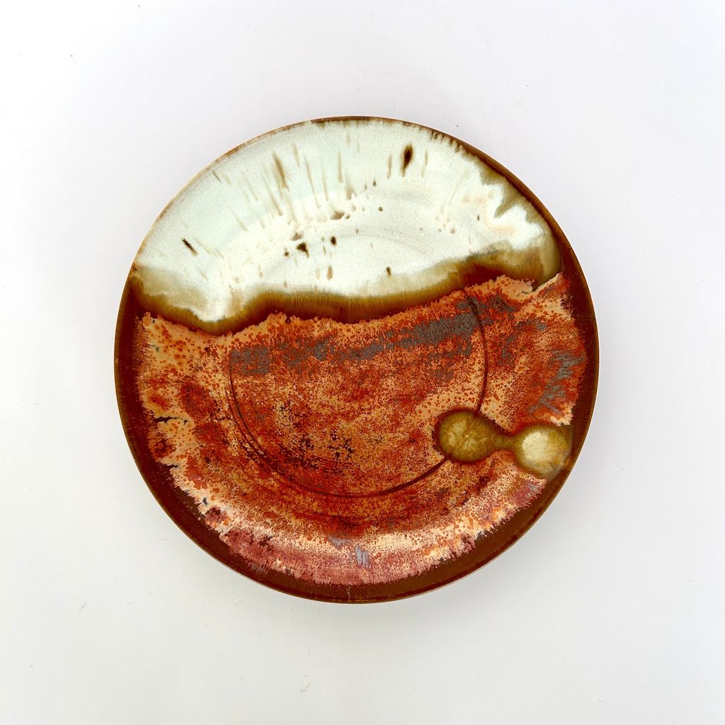 Mini Copper 1
