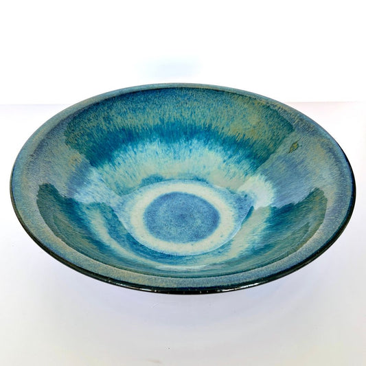 Large Waterfall Bowl