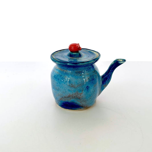 Oinkpot