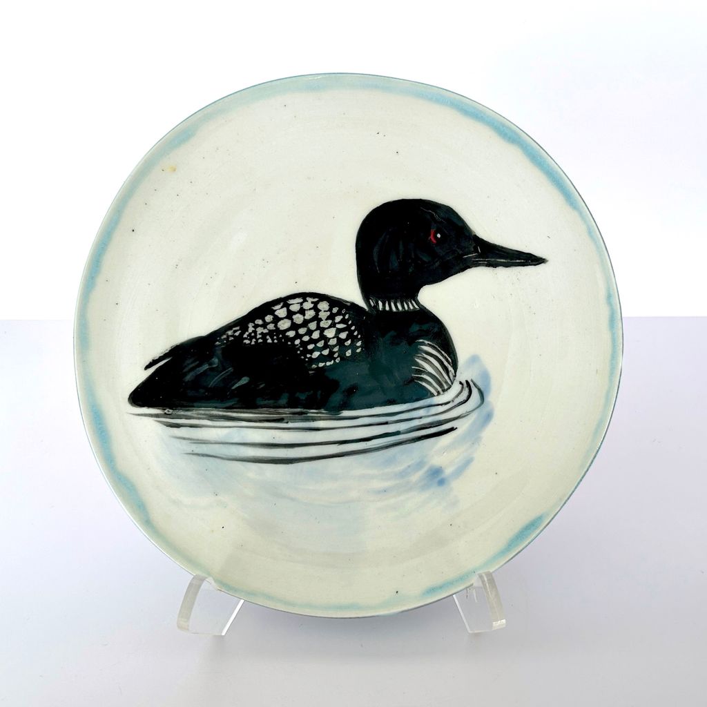 Loon