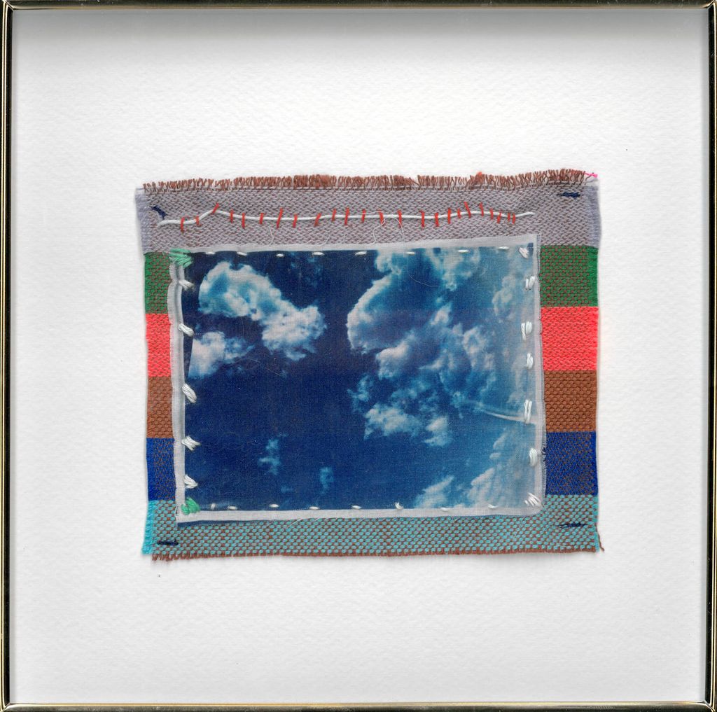 Clouds