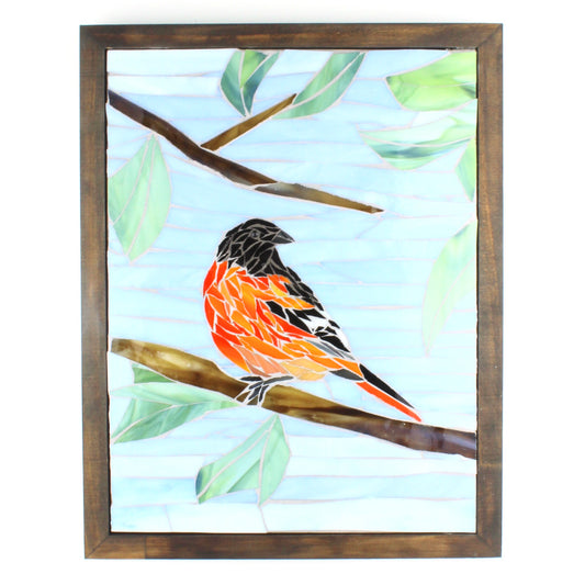 Oriole