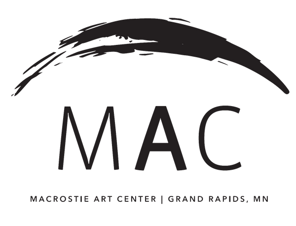 MacRostie Art Center