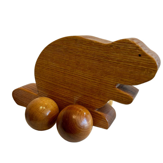 Beaver