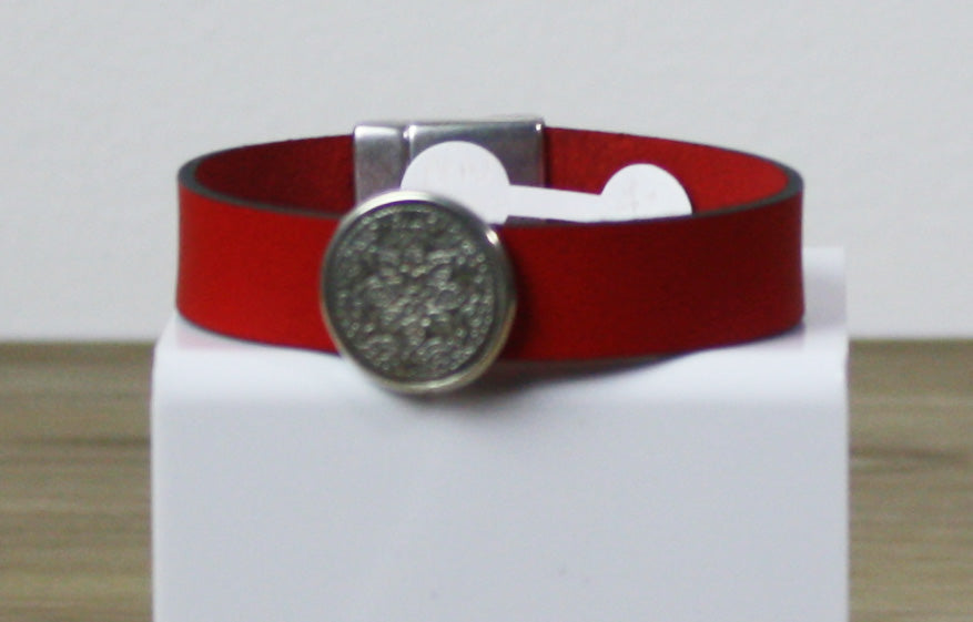 15mm Bracelet